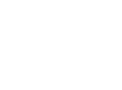 CR Foot & Ankle