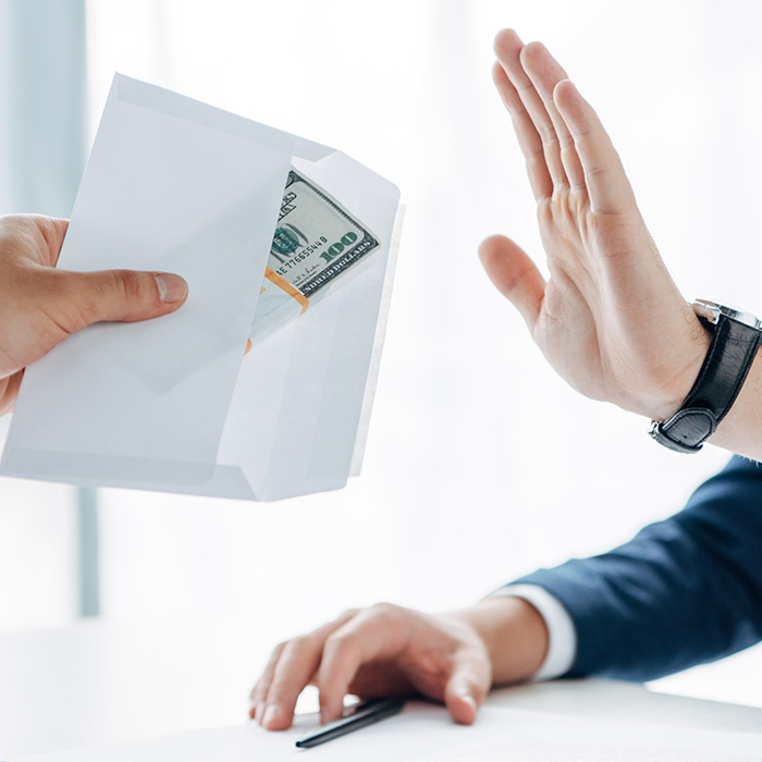 Lien-Based — Zero Upfront Cost